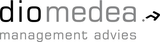 Diomedea
