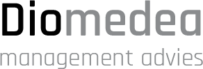 Diomedea